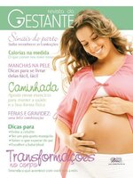 Revista da Gestante